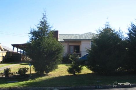 Property photo of 104 Albert Street Unanderra NSW 2526