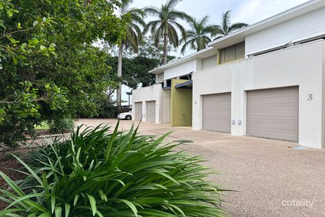 Property photo of 4/1A Piccolo Street North Mackay QLD 4740