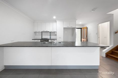 Property photo of 4/1A Piccolo Street North Mackay QLD 4740