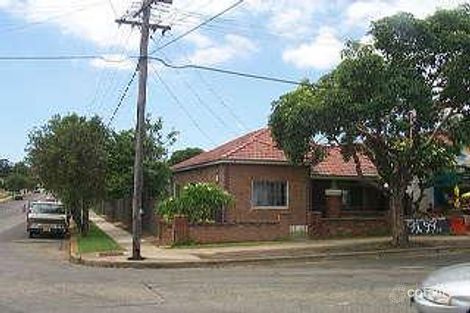 Property photo of 6 Waverley Street Belmore NSW 2192