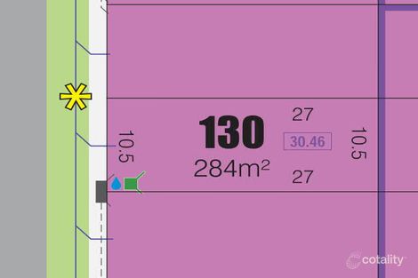 21 Albina Ave, Anketell, WA 6167