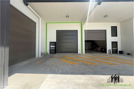 7/60 Evans Dr, Caboolture, QLD 4510