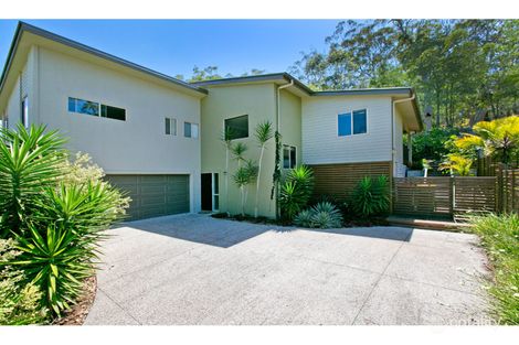 Property photo of 5 Maculata Close Mount Cotton QLD 4165