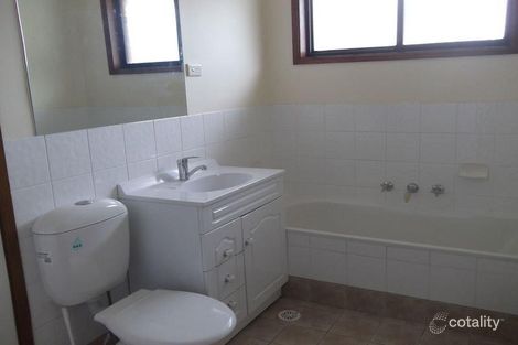 Property photo of 6 Tyne Place Prospect NSW 2148