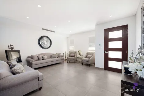 Property photo of 38 Hunter Street Condell Park NSW 2200