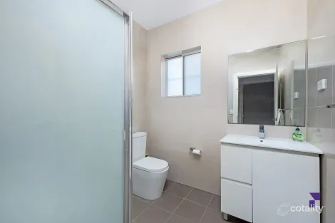 Property photo of 38 Hunter Street Condell Park NSW 2200