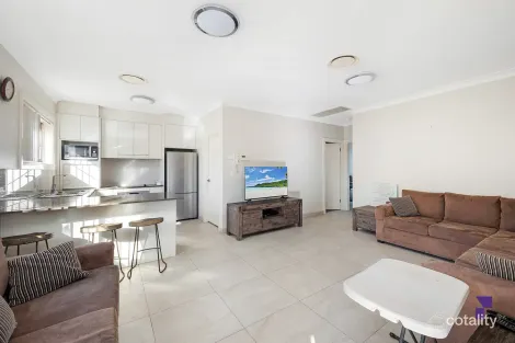 Property photo of 38 Hunter Street Condell Park NSW 2200
