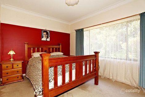 Property photo of 75 Lower Dandenong Road Mentone VIC 3194