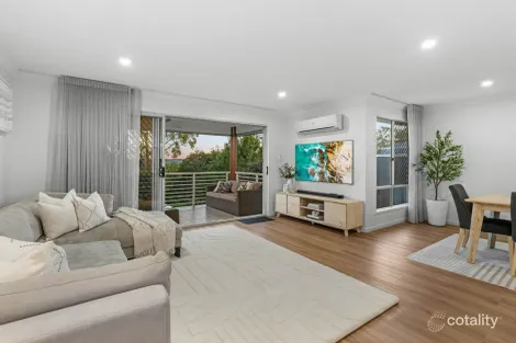Property photo of 101 Ives Street Murarrie QLD 4172