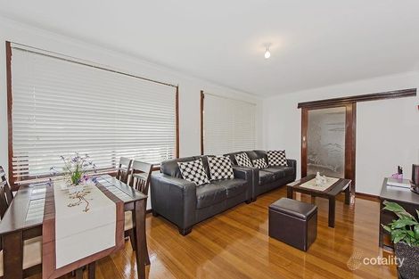 Property photo of 110 Gillespie Road Kings Park VIC 3021