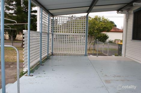 Property photo of 5 Galbraith Avenue Toronto NSW 2283