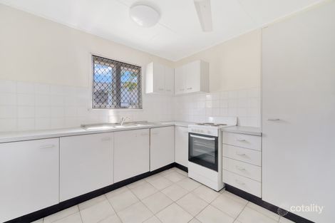 Property photo of 18 Bunda Street Slacks Creek QLD 4127