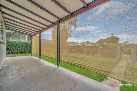 Property photo of 18 Bunda Street Slacks Creek QLD 4127