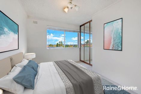 Property photo of 8/1 Western Crescent Gladesville NSW 2111