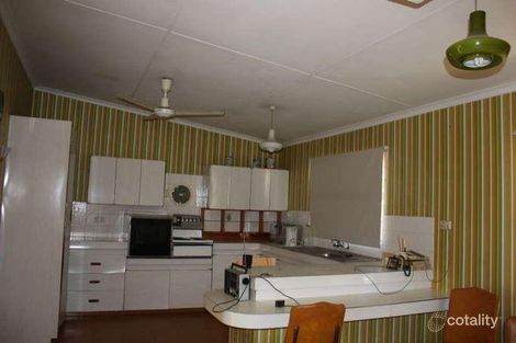 Property photo of 75 Opal Street Emerald QLD 4720