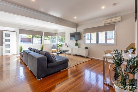 Property photo of 56 Alexandra Street Sandgate QLD 4017
