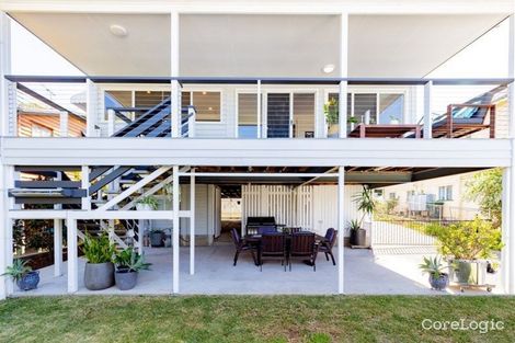 Property photo of 56 Alexandra Street Sandgate QLD 4017