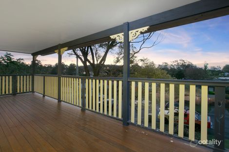 Property photo of 19 Megalong Street Holland Park West QLD 4121