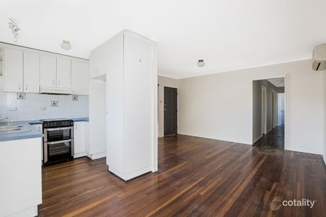 Property photo of 23 Hugh Street Thorneside QLD 4158
