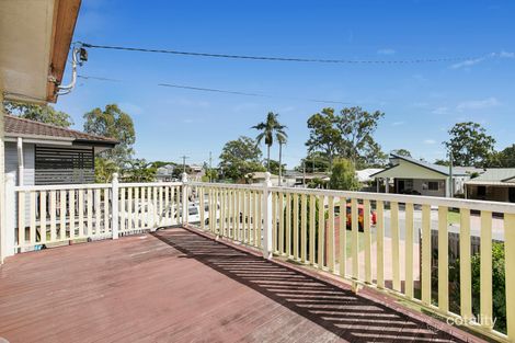 Property photo of 23 Hugh Street Thorneside QLD 4158