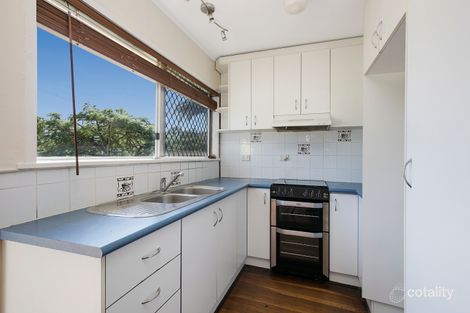 Property photo of 23 Hugh Street Thorneside QLD 4158