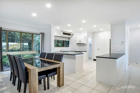 Property photo of 118/2 Eshelby Drive Cannonvale QLD 4802