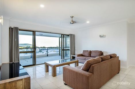 Property photo of 118/2 Eshelby Drive Cannonvale QLD 4802