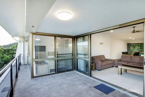 Property photo of 118/2 Eshelby Drive Cannonvale QLD 4802
