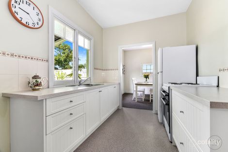 Property photo of 49 Joffre Street Mowbray TAS 7248