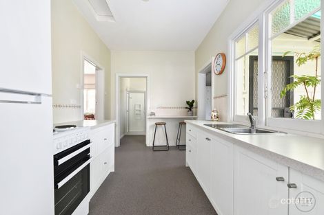 Property photo of 49 Joffre Street Mowbray TAS 7248