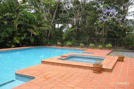 Property photo of 4-6 Frangela Drive Murwillumbah NSW 2484
