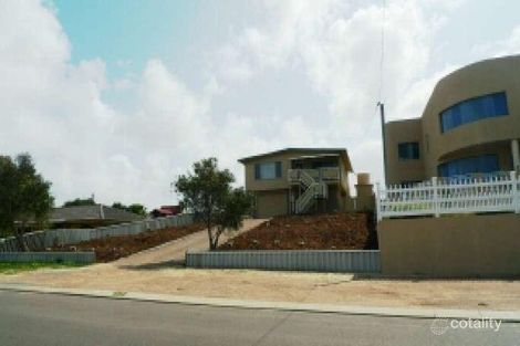 13 Mitchell St, Castletown, WA 6450