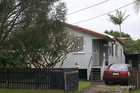 Property photo of 22 Muir Street Cannon Hill QLD 4170