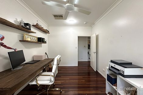 Property photo of 20 Coolibah Street Barcaldine QLD 4725