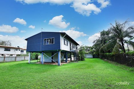 Property photo of 87 Bagot Road Ludmilla NT 0820