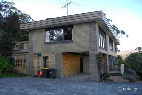 41 Tianna Rd, Lindisfarne, TAS 7015