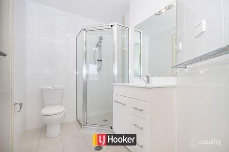 16/74 Henty St, Braddon, ACT 2612