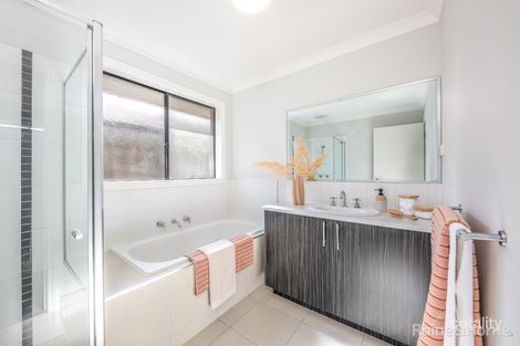 Property photo of 13 Bonnor Street Sunbury VIC 3429