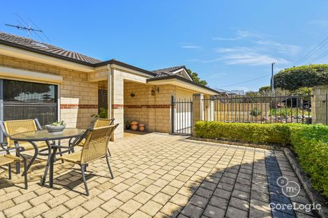 Property photo of 53A Boronia Street Innaloo WA 6018