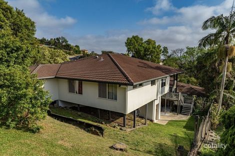 Property photo of 2/2 Mountain View Drive Goonellabah NSW 2480