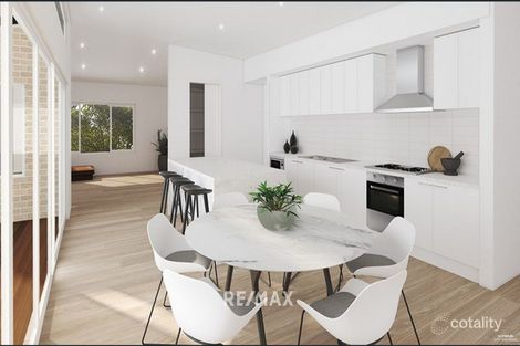 Property photo of 27A Hazel Road Kalimna VIC 3909