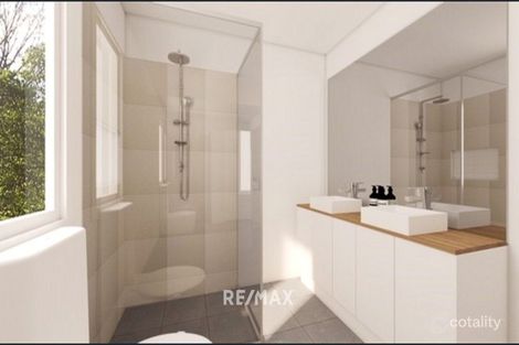 Property photo of 27A Hazel Road Kalimna VIC 3909