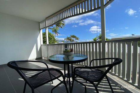 6/35-39 Martyn St, Parramatta Park, QLD 4870