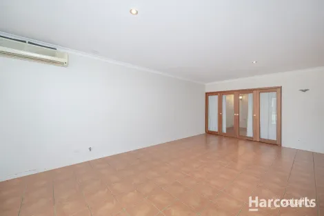 Property photo of 1/1 Plaistow Street Joondalup WA 6027