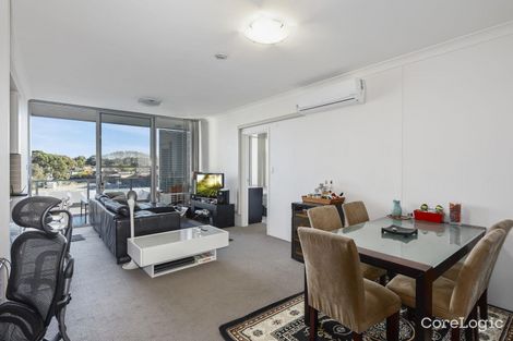 Property photo of 408/9-11 Wollongong Road Arncliffe NSW 2205