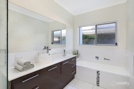 Property photo of 6 Sheave Street Birtinya QLD 4575