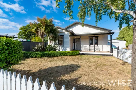 171 Cambridge St, West Launceston, TAS 7250