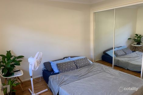 Property photo of 105 Davis Road Marayong NSW 2148