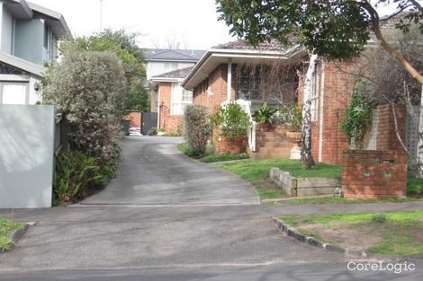 Property photo of 1/11 Hazel Street Camberwell VIC 3124