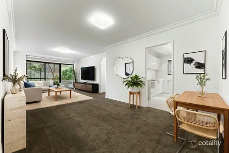 4/882 Pacific Hwy, Chatswood, NSW 2067